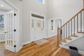 Additional image 17 of 2 Scarlett Dr, East Longmeadow, MA, 01028