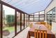 Additional image 14 of Nottingham Road, Nuthall, Nottingham, NG16