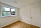 Additional image 10 of Wicklow Close, Halesowen