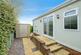 Additional image 17 of Half Moon Lane, Pepperstock, Luton