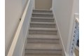 Additional image 28 of 269 Wagon-Plan 2 Way Unit 39-03, Campbell, CA, 95008