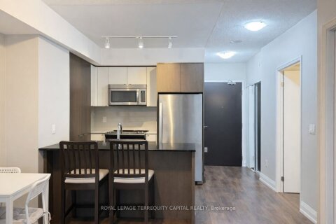 Additional image 8 of 1608-9 Valhalla Inn Road, Toronto, ON, M9B 1S9