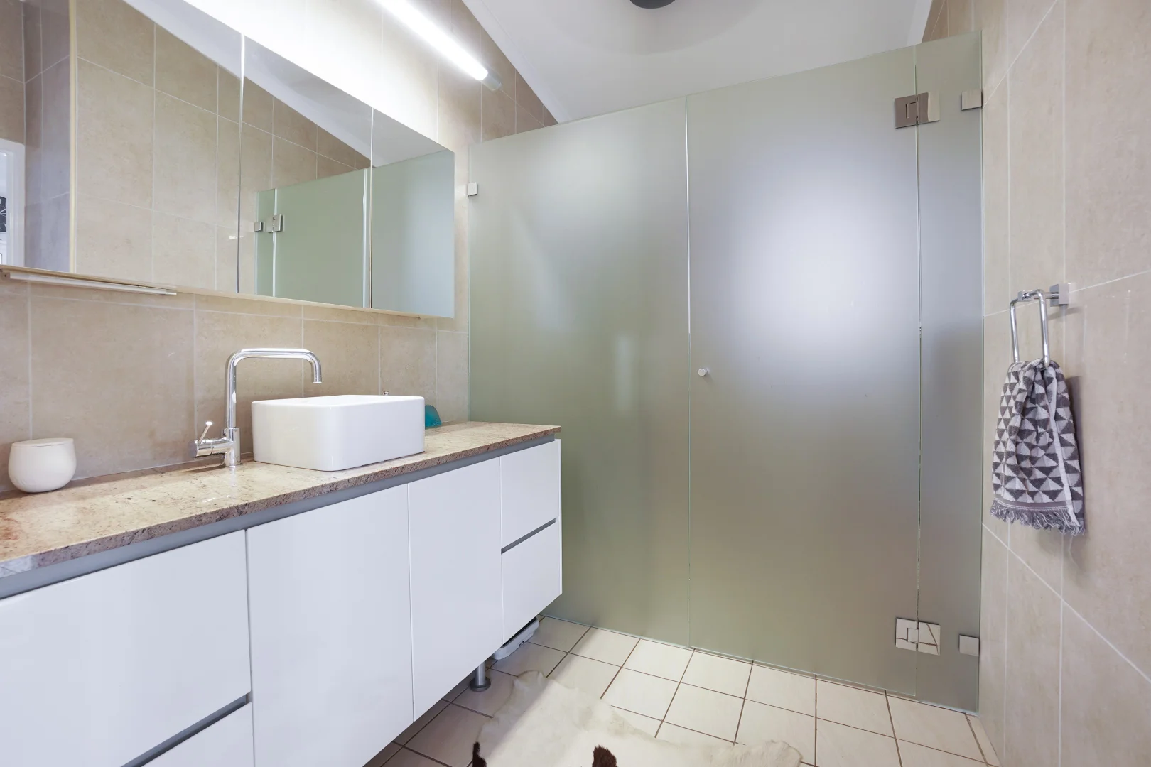 52/841 Chinner Road, Lake Bennett NT 0822 photo 5