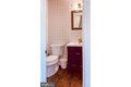 Additional image 12 of 3301 Garrison Farms Rd, Pikesville, MD, 21208