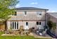 Additional image 24 of Townsend Street, Truro, TR1