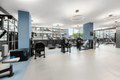 Additional image 16 of 405 Atlantic St, Stamford, CT, 06901
