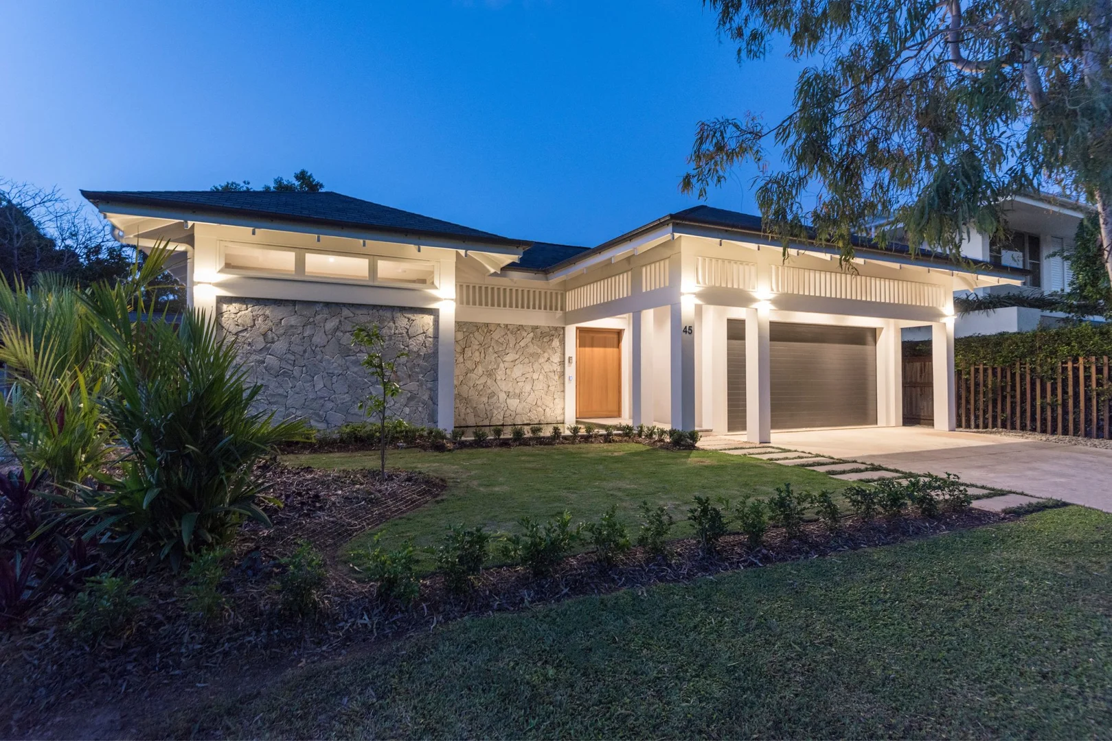 Additional image 33 of 45 Beachfront Mirage Drive, Port Douglas QLD 4877