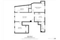 Additional image 21 of 17 Church St Unit C1, New Milford, CT, 06776