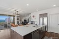 Additional image 7 of 13310 SE 307th St, Auburn, WA, 98092