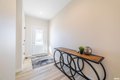 Additional image 3 of 5039 Chestnut St, Quincy, IL, 62305