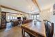 Additional image 10 of Ing Lane, Slaithwaite, West Yorkshire, HD7