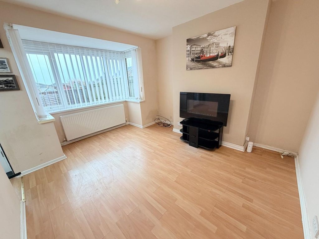 Additional image 7 of 3 bed semi-detached house for saleSandbanks Drive, Hartlepool TS24