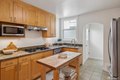 Additional image 8 of 175 Sweeny St, San Francisco, CA, 94134