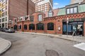 Additional image 20 of 13-19 Stanhope St Unit 2A, Boston, MA, 02116