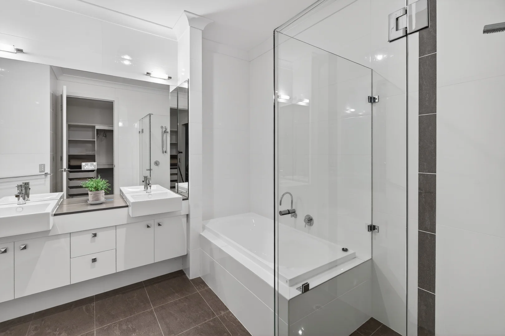 Additional image 22 of 11 Providence Place, Hindmarsh Island SA 5214