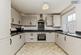 Additional image 2 of Robert Lewis Avenue, Crewe, Cheshire, CW1