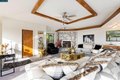 Additional image 34 of 716 Gelston Pl, El Cerrito, CA, 94530