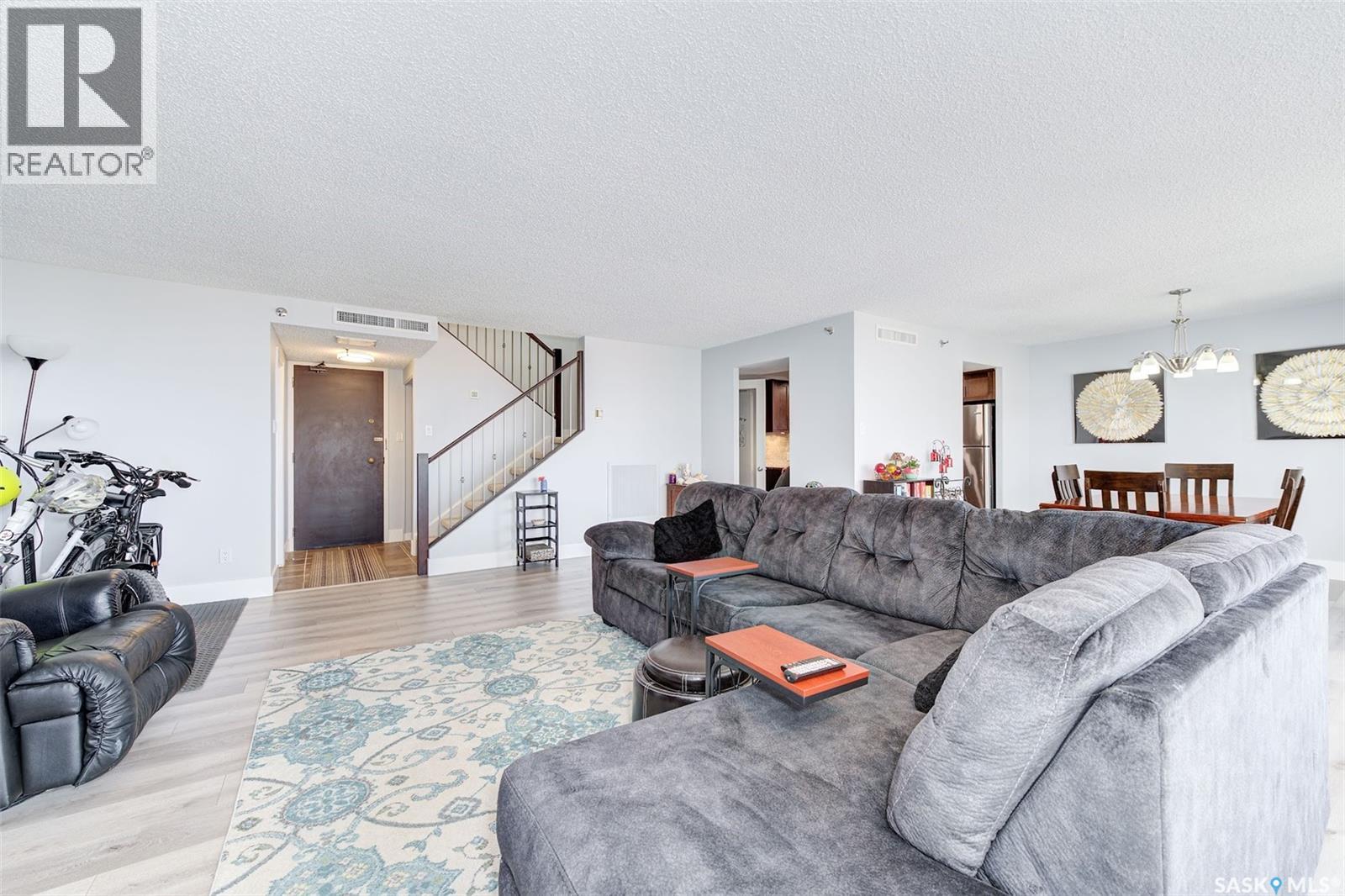 Additional image 4 of 1403-315 5th Avenue, Saskatoon, SK, S7K5Z8