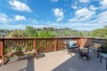 3833 Randolph Ave, Los Angeles, CA, 90032
