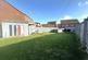 Additional image 26 of Windmill Drive, Filey
