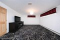 Additional image 22 of 450 Ramona Ave, Staten Island, NY, 10309