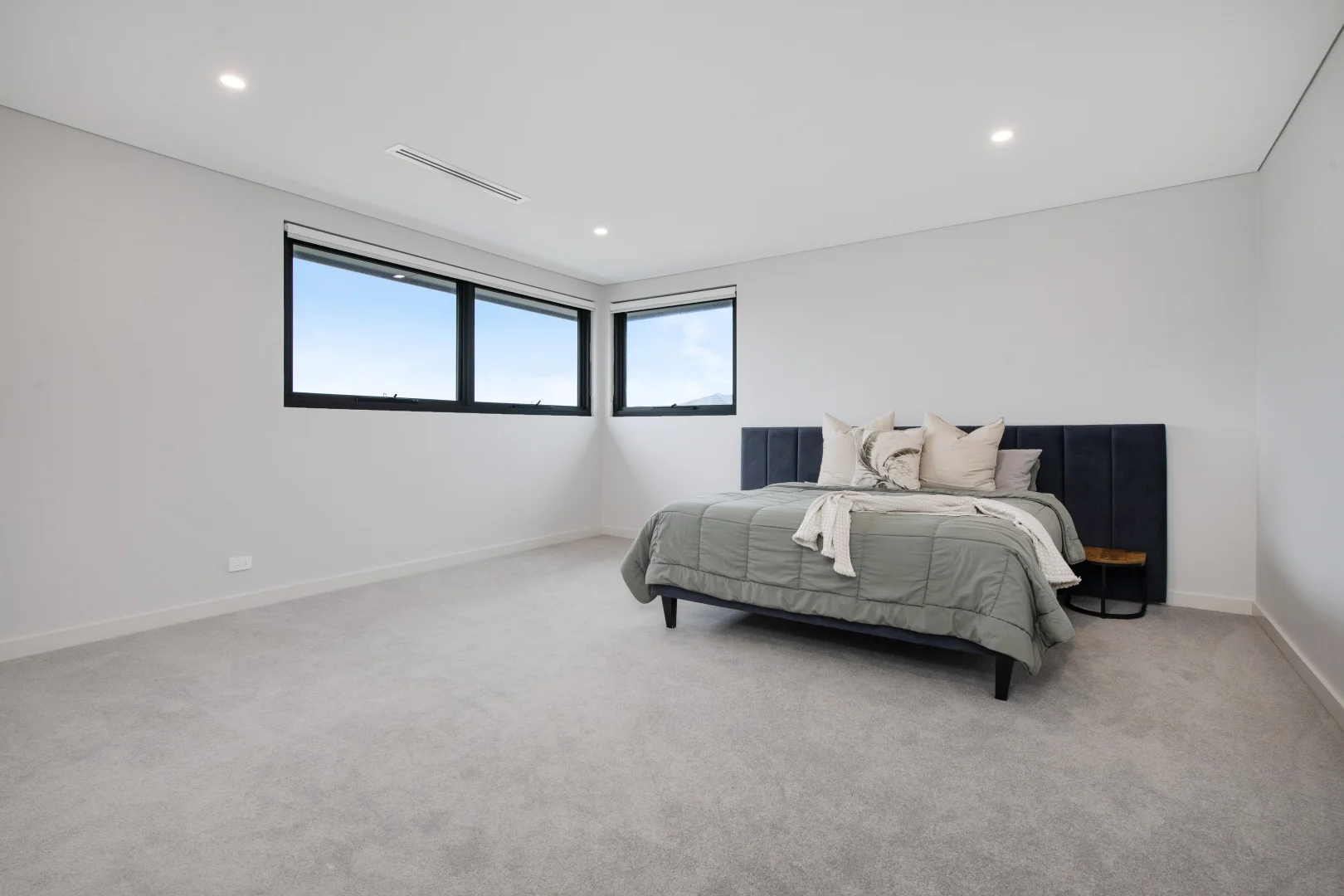 Additional image 11 of 73 Doncaster Avenue, Claremont Meadows NSW 2747