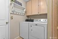 Additional image 33 of 108 Fairside Dr Unit 1, Lynden, WA, 98264
