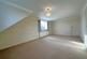 Additional image 17 of Muston Road, Filey