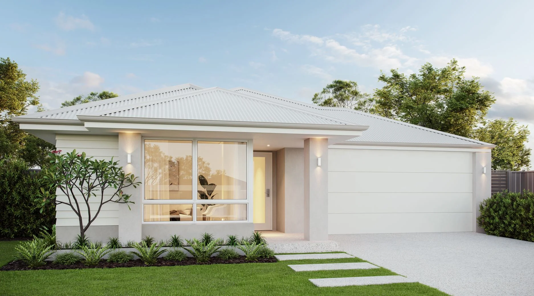 Additional image 16 of Lot 17 Saltram Loop, Success WA 6164
