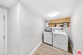 Additional image 20 of 4603 Ocean View Blvd, La Canada Flintridge, CA, 91011