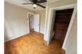 Additional image 22 of 7084 Island Rd, Cicero, NY, 13039
