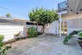 Additional image 33 of 944 15th Pl, Hermosa Beach, CA, 90254