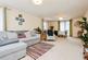 Additional image 7 of Crossley Road, Worcester, Worcestershire, WR5