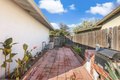 Additional image 39 of 8402 Roxburgh Way, Stockton, CA, 95209