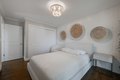 Additional image 15 of 315 Hawthorn Ave Apt E, Glencoe, IL, 60022