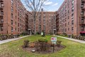 2465 Haring St Apt 4F, Brooklyn, NY, 11235