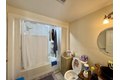 Additional image 19 of 84 Kim Ter Unit 84, Stoughton, MA, 02072