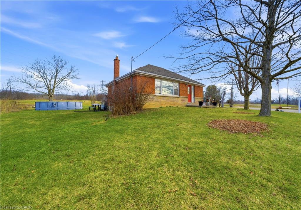 Additional image 2 of 601 York Road, Dundas, ON, L9H 6A1