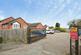 Additional image 8 of Abercromby Avenue, High Wycombe