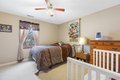 Additional image 26 of 2725 Timberline Dr, Belleville, IL, 62226