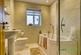 Additional image 19 of Harlequin Drive, Worksop S81
