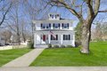 Additional image 2 of 60 High St, Needham, MA, 02494
