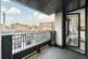 Additional image 6 of Rathbone Place, London W1T