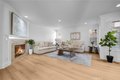 Additional image 13 of 3545 Locust Ave, Long Beach, CA, 90807