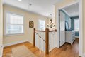 Additional image 29 of 569 Trout Ave, Manasquan, NJ, 08736