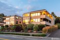Additional image 37 of 832 Lake St S, Kirkland, WA, 98033