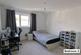 Additional image 12 of Credenhall Drive, Bromley BR2