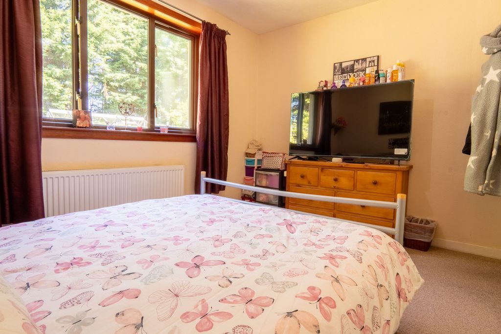 Additional image 22 of 6 bed detached house for saleMuir Of Balnagowan, Inverness IV2