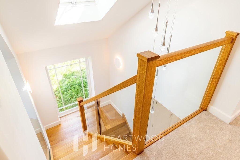 Additional image 15 of Church End, Sandridge, St. Albans, AL4 9DN