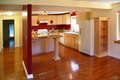 11912 11th Pl SW, Seattle, WA, 98146 photo 4